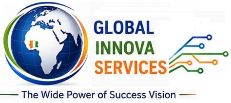 Global Innova Services